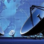 KPID NTB Terus Dorong TV Kabel Lokal Segera Legalisasi