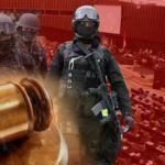 Nasib RUU Terorisme akan Ditentukan Minggu Ini