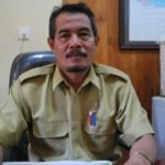 Siaran TV Kabel Di KSB, Masih Dalam Batas Wajar