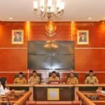 KSB Masih Kekurangan 3.222 ASN