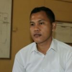 9 Orang yang Digerebek, 3 Positif Narkoba