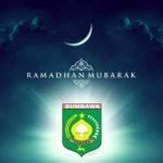 Pemkab Sumbawa Himbau Masyarakat Hormati Bulan Suci Ramadhan 1438 H