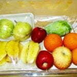 Hidup Sehat dengan Makanan yang Terjaga Kualitas Nutrisinya