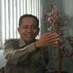 Imigrasi Sumbawa Perketat Pelayanan Pembuatan Paspor