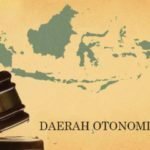 Meski Dianggap Gagal, Moratorium DOB Perlu Ditinjau Lagi