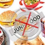 Pengaruh Junk Food terhadap Perkembangan Kesehatan Mahasiswa