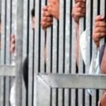 Over Kapasitas, Perlu Terobosan untuk Ganti Hukuman Penjara