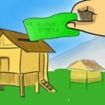 Hindari Penyimpangan, Kejaksaan Akan Panggil Pendamping Desa