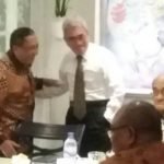 Roadshow Investasi Sumbawa Dapat Respon Positif Kalangan Investor