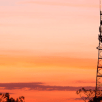 Idul Fitri Mendatang 7 Desa Terpencil Sumbawa Dapat Sinyal Seluler