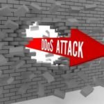 Frekuensi serangan DDoS meningkat 380 persen dalam Kuartal 1 2017