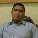 Kejari Sumbawa Kawal Penuh Alokasi Dana Desa