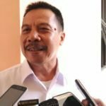 Serapan Anggaran Pemkab Sumbawa Menunjukkan Trend Positif