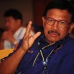 Komisi XI Tolak Perppu Akses Rekening Bank