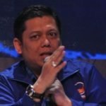 Memperlebar Defisit Anggaran Sama Dengan Menambah Hutang