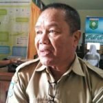 Kita Perlu Selamatkan Warisan Budaya Sumbawa