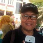 Sumbawa Perlu Arkeolog Agar memiliki Aset Cagar Budaya