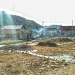 70 Rumah Khusus Nelayan Akan Dibangun di Poto Tano