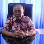 Perluas Jaringan Informasi, Kominfotik Pasang Wifi Gratis di Arena MTQ XXXI Sumbawa