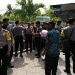 Kasus Lahan SMAN 4 dan SMPN 5 Sumbawa Kadaluarsa