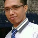 Rekonstruksi Generasi Qur’ani Hebat dan Bermartabat