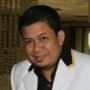 Fahri Hamzah