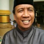 PD BPR KSB Sangat Siap Mandiri, Pemda Siapkan Tambahan Modal