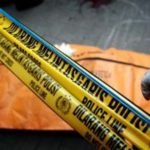 Polisi Ungkap Misteri Kematian Erwin