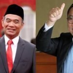 Mendikbud dan Ketua MPR RI Kunjungi Utan dan Pamangong