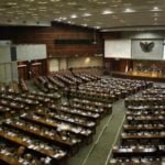 RUU Masyarakat Adat Masuki Fase Akhir Perumusan