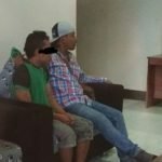 Pelaku Pencabulan Anak Di Bawah Umur Di Taliwang, Ditangkap