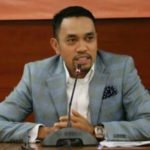 Saracen Lebih Merusak daripada Narkoba