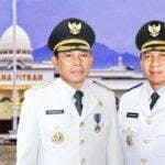 Informasi Laporan Penyelenggaraan Pemerintahan Daerah Tahun 2016 (bagian III)