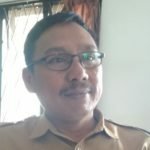 DKP KSB Akan Buat “Apartemen” Ikan di Poto Tano dan Kuang Busir