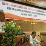 Husni Djibril: Aparat Pemerintah Harus Segera Sikapi Persoalan Masyarakat