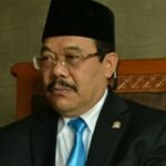 Kurtubi: Menghambat PLTN,  Menghambat Kesejahteraan Rakyat