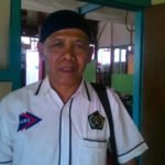 Ketua PWI Sayangkan Terjadi Teror Di Sumbawa