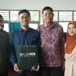 Tinkatkan Promosi Pariwisata, DISPOPAR Sumbawa Luncurkan Aplikasi Discover Sumbawa