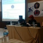 Tim PJM UB Sambangi UNSA Dalam Rangkaian Program Asuh Perguruan Tinggi Unggul