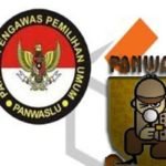 Tentukan Anggota Panwas PILKADA, JOIN NTB Ingatkan Bawaslu NTB Harus Proporsional