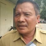 Kepala Kantor KESBANGPOLDAGRI KSB Sebut Ada Puluhan PNS KSB Jadi Anggota HTI