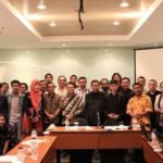 Sanggar Seni Ganinggara Lopok Akan Gelar Festival Seni Budaya