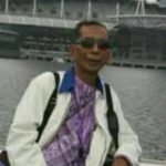 Angkat Pariwisata, Sumbawa Butuh Bandara Taraf Internasional