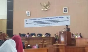 Ada Dugaan Pungli, PAN Minta Segera Mutasi Kepsek Hingga Kadis