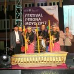 Sumbawa Dapat Menjadi Ikon Pariwisata Indonesia