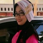 Hanya Parpol Peserta Pemiliu 2014 Berhak Ajukan Calon