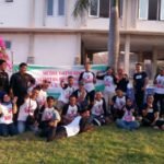 Bangun Kemitraan, BPJS Kesehatan Cabang Bima Gelar Media Gathering