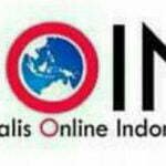 JOIN NTB Sesalkan Pengusiran Wartawan Di Stikes Yarsi