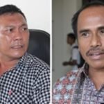 Fraksi PPP dan Golkar Siap Hadiri Paripurna Pembahasan APBD-P