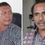 Rusli Manawari dan Ahmadul Kosasi